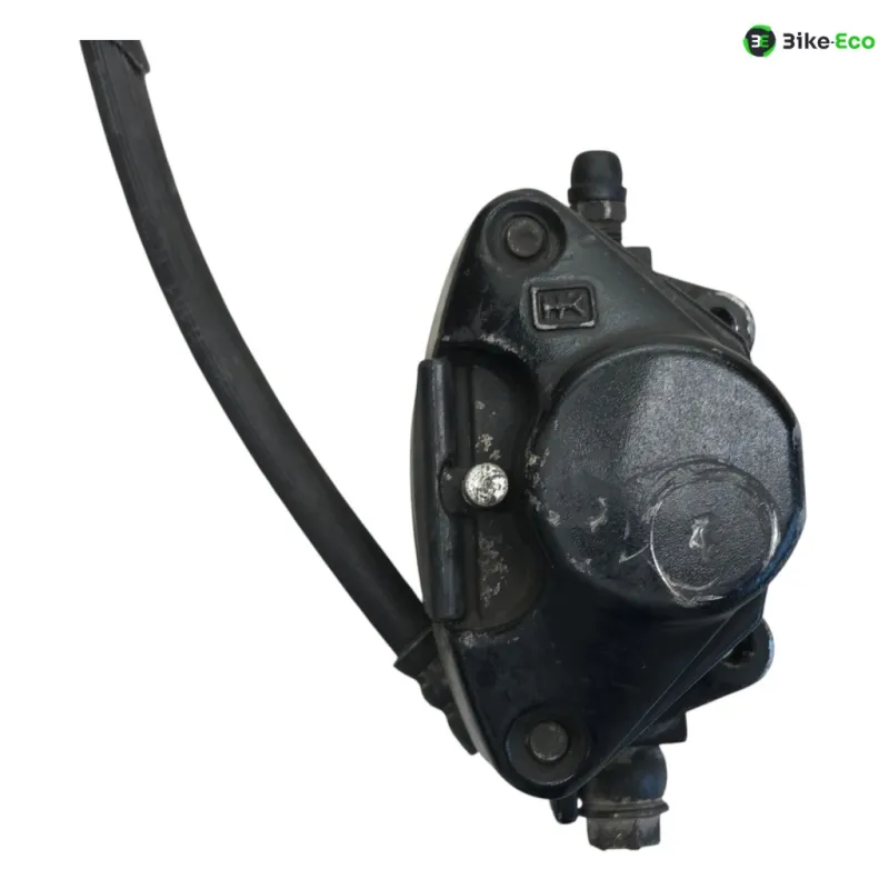 Maitre cylindre frein avant PIAGGIO ZIP 50 2008-2013 2T