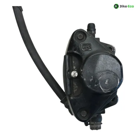 Maitre cylindre frein avant PIAGGIO ZIP 50 2008-2013 2T