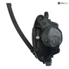 Maitre cylindre frein avant PIAGGIO ZIP 50 2008-2013 2T