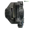 Maitre cylindre frein avant PIAGGIO ZIP 50 2008-2013 2T