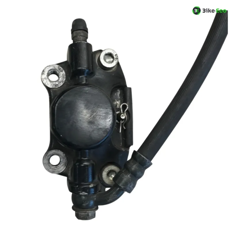 Maitre cylindre frein avant PIAGGIO ZIP 50 2008-2013 2T