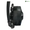 Maitre cylindre frein avant PIAGGIO ZIP 50 2008-2013 2T