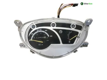 Compteur SYM ORBIT 2 50 2009-2018 4T
