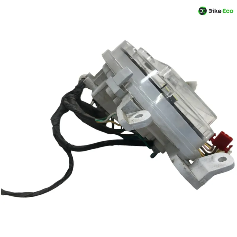Compteur SYM ORBIT 2 50 2009-2018 4T