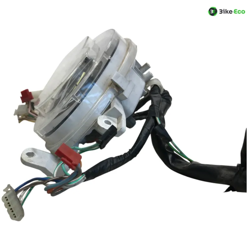 Compteur SYM ORBIT 2 50 2009-2018 4T