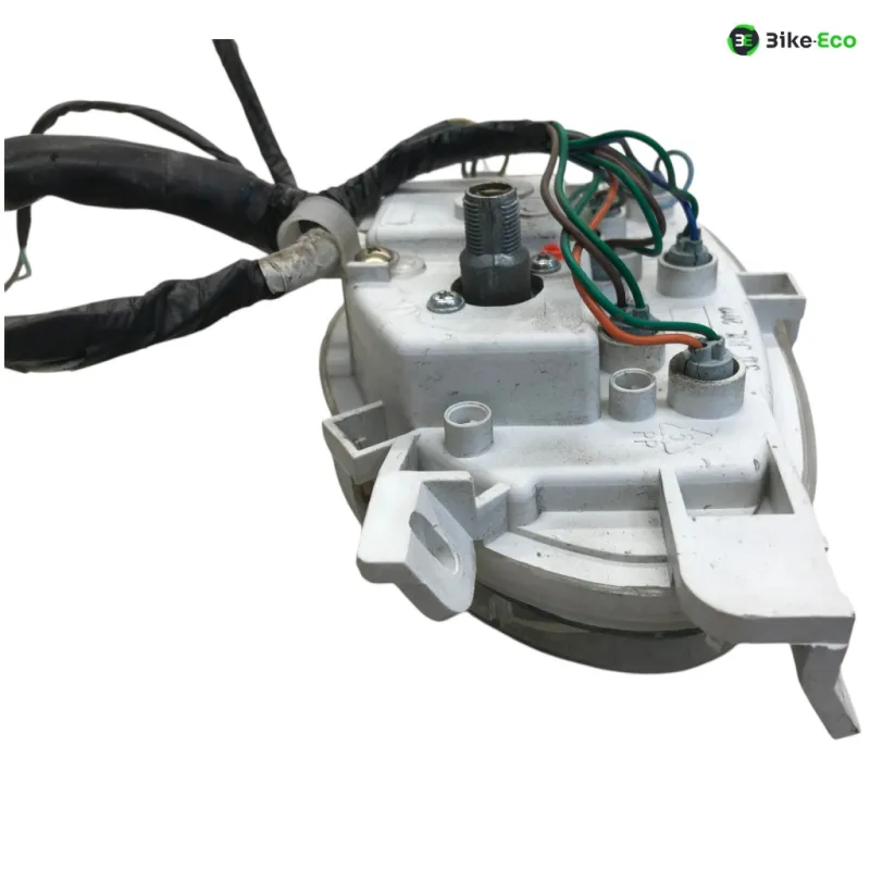 Compteur SYM ORBIT 2 50 2009-2018 4T