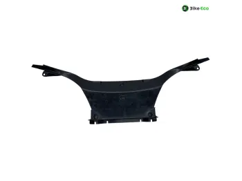 Cache carenage centrale arriere HONDA GL 1800 2001-2005 GOLDWING