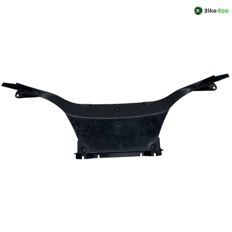 Cache carenage centrale arriere HONDA GL 1800 2001-2005 GOLDWING