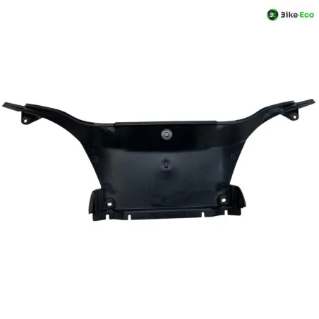 Cache carenage centrale arriere HONDA GL 1800 2001-2005 GOLDWING