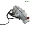 Compteur SYM ORBIT 2 50 2009-2018 4T