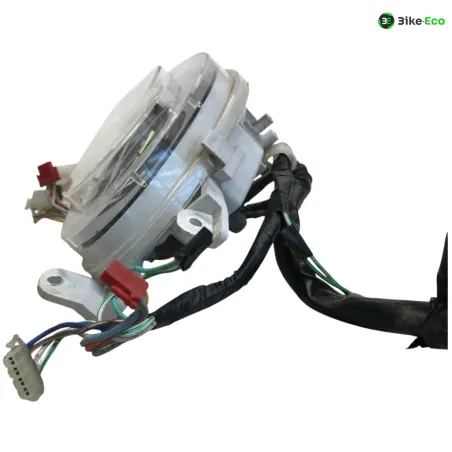 Compteur SYM ORBIT 2 50 2009-2018 4T
