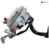Compteur SYM ORBIT 2 50 2009-2018 4T