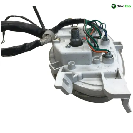 Compteur SYM ORBIT 2 50 2009-2018 4T