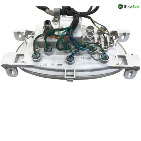 Compteur SYM ORBIT 2 50 2009-2018 4T