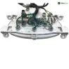 Compteur SYM ORBIT 2 50 2009-2018 4T
