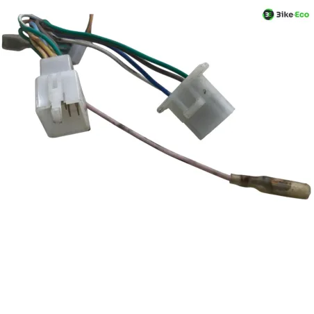 Compteur SYM ORBIT 2 50 2009-2018 4T