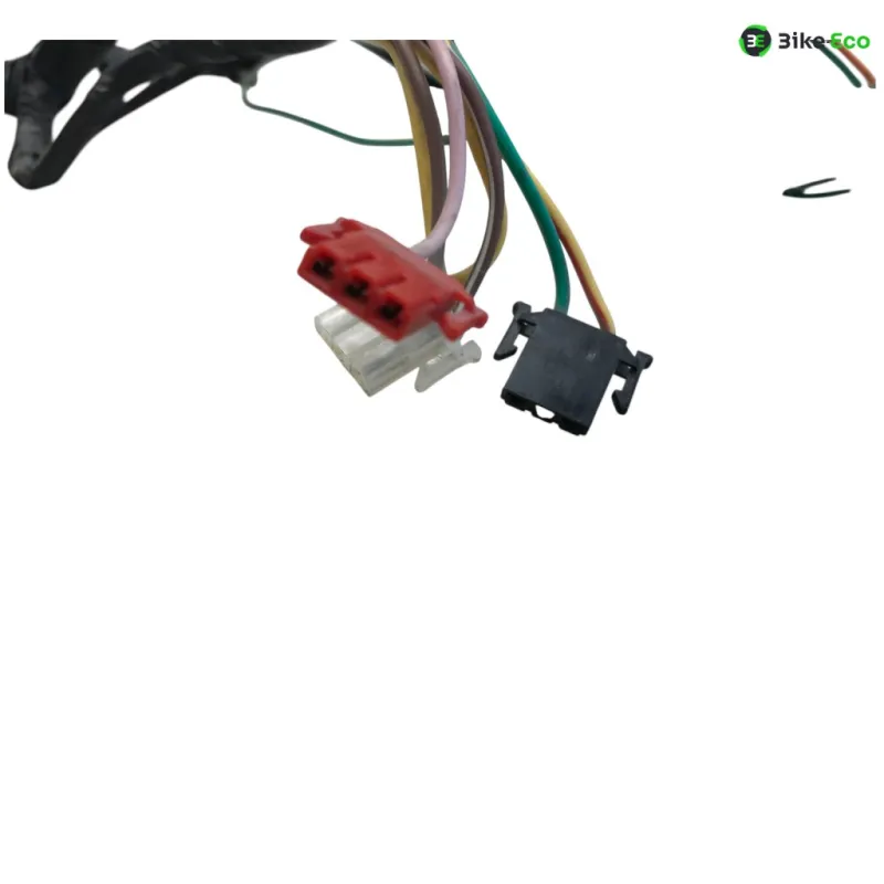 Compteur SYM ORBIT 2 50 2009-2018 4T