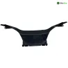 Cache carenage centrale arriere HONDA GL 1800 2001-2005 GOLDWING Cache carenage centrale arriere HONDA GL 1800 2001-2005 GOLDWING