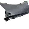 Cache carenage centrale arriere HONDA GL 1800 2001-2005 GOLDWING Cache carenage centrale arriere HONDA GL 1800 2001-2005 GOLDWING