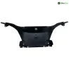 Cache carenage centrale arriere HONDA GL 1800 2001-2005 GOLDWING Cache carenage centrale arriere HONDA GL 1800 2001-2005 GOLDWING