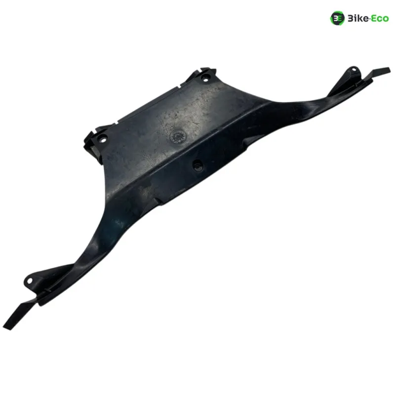 Cache carenage centrale arriere HONDA GL 1800 2001-2005 GOLDWING