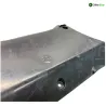 Cache carenage centrale arriere HONDA GL 1800 2001-2005 GOLDWING Cache carenage centrale arriere HONDA GL 1800 2001-2005 GOLDWING