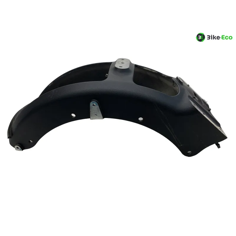 Boucle cadre arriere INDIAN SCOUT 1133 2018-2024 BOBBER