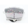 Compteur PEUGEOT STREETZONE 50 2011 - 2017