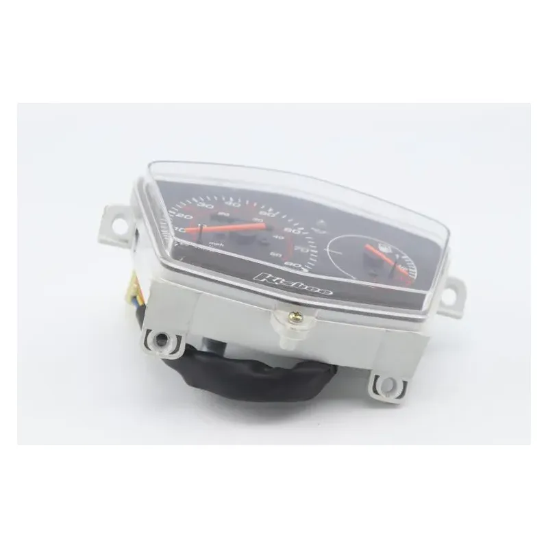 Compteur PEUGEOT STREETZONE 50 2011 - 2017