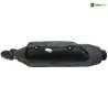 Ligne d'echappement YAMAHA YP 125 2001-2002 MAJESTY Ligne d'echappement YAMAHA YP 125 2001-2002 MAJESTY