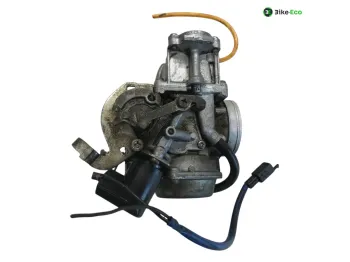 Carburateur YAMAHA YP 125 2001-2002 MAJESTY