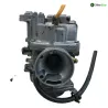 Carburateur YAMAHA YP 125 2001-2002 MAJESTY Carburateur YAMAHA YP 125 2001-2002 MAJESTY
