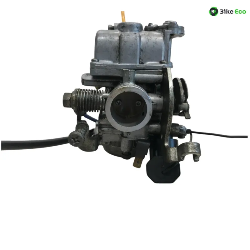 Carburateur YAMAHA YP 125 2001-2002 MAJESTY
