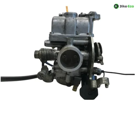 Carburateur YAMAHA YP 125 2001-2002 MAJESTY