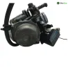 Carburateur YAMAHA YP 125 2001-2002 MAJESTY Carburateur YAMAHA YP 125 2001-2002 MAJESTY