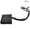 Boitier cdi YAMAHA YP 125 2001-2002 MAJESTY