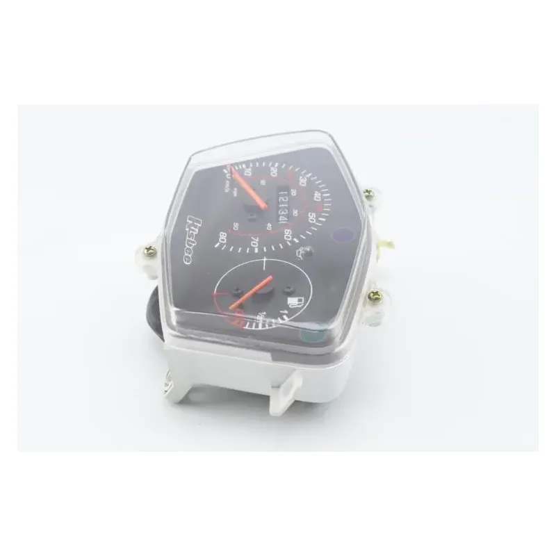 Compteur PEUGEOT STREETZONE 50 2011 - 2017