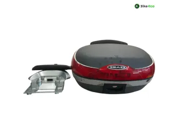 Top case Shad YAMAHA YP 125 2001-2002 MAJESTY