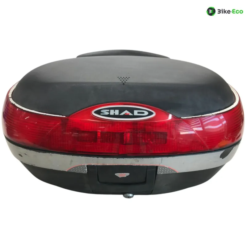 Top case Shad YAMAHA YP 125 2001-2002 MAJESTY