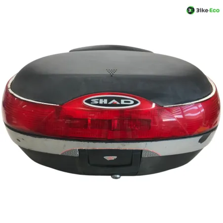 Top case Shad YAMAHA YP 125 2001-2002 MAJESTY