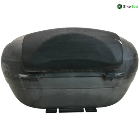 Top case Shad YAMAHA YP 125 2001-2002 MAJESTY