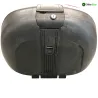 Top case Shad YAMAHA YP 125 2001-2002 MAJESTY