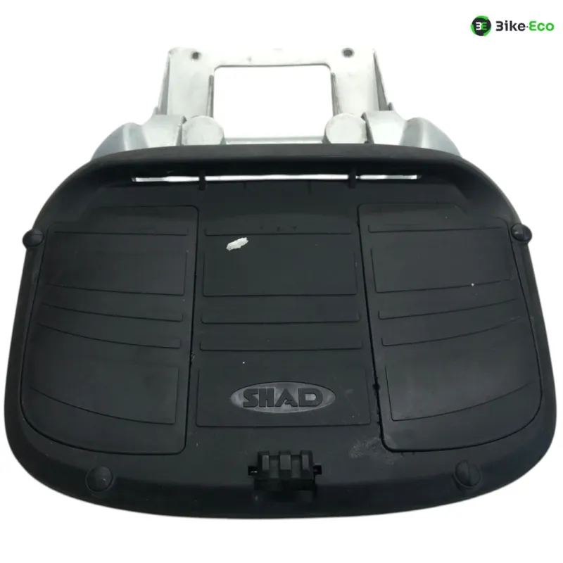 Top case Shad YAMAHA YP 125 2001-2002 MAJESTY