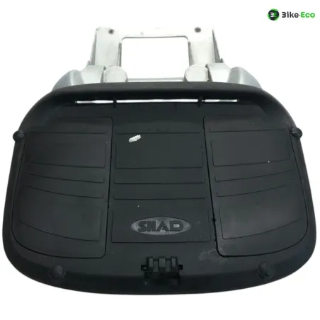 Top case Shad YAMAHA YP 125 2001-2002 MAJESTY