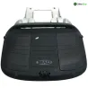 Top case Shad YAMAHA YP 125 2001-2002 MAJESTY