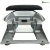 Top case Shad YAMAHA YP 125 2001-2002 MAJESTY