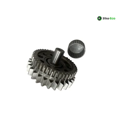 Roue libre de demarreur MV AGUSTA F3 800 2012-2020