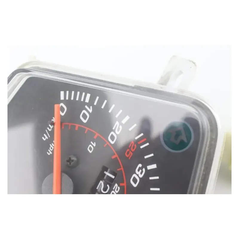 Compteur PEUGEOT STREETZONE 50 2011 - 2017