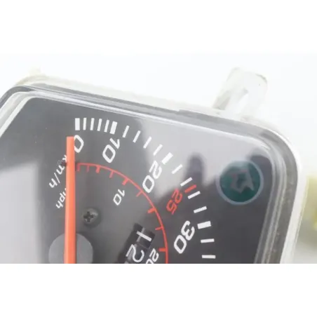 Compteur PEUGEOT STREETZONE 50 2011 - 2017