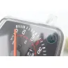 Compteur PEUGEOT STREETZONE 50 2011 - 2017